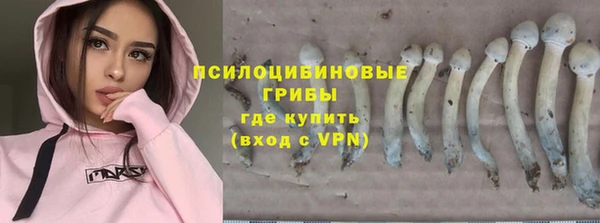 соль ск Красноперекопск