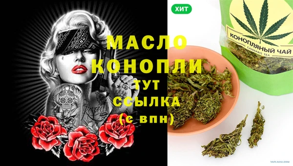 скорость Краснослободск