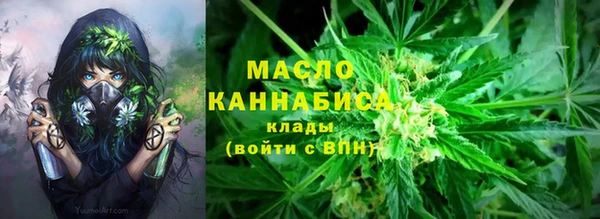 скорость Краснослободск