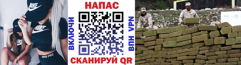 Купить закладки  Моздок  Каннабис план 
